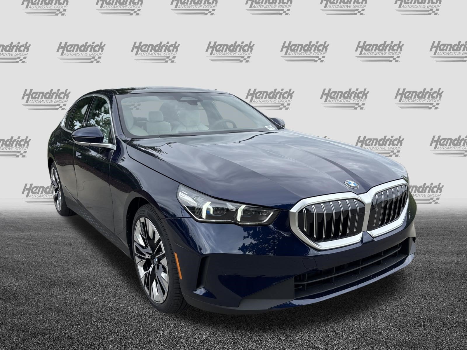 bmw 5 series 2026 WBA43FJ09TCW31324 image bmw 5 series 2026 WBA43FJ09TCW31324 image